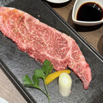 焼肉セナラ 川口樹モールプラザ店 - 