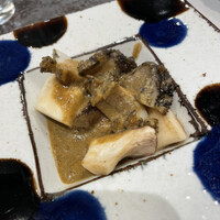 鉄板焼き 華粋 - 