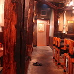 炭火焼肉 ぐら - 