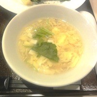 礼華 - 