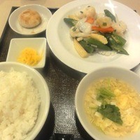 礼華 - 