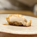 鮨 うらおにかい - 