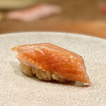 鮨 うらおにかい - 