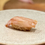 鮨 うらおにかい - 