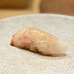 鮨 うらおにかい - 