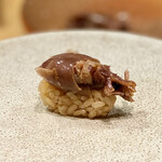 鮨 うらおにかい - 