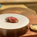 鮨 うらおにかい - 