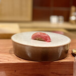 鮨 うらおにかい - 