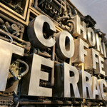 HOKI COFFEE TERRACE - 