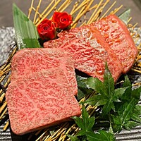 西中州焼肉 きらく - 