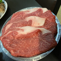 はり重 道頓堀本店 - 