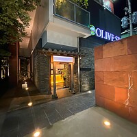 西中州焼肉 きらく - 
