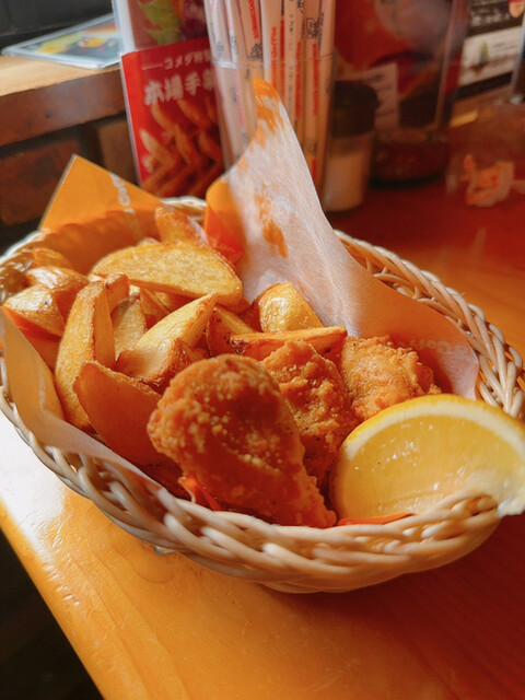 Komeda Coffee Ten Kayatsubashi Ten photo 2