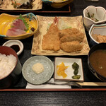 長門館 - 