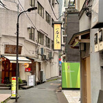 Gensen Yakitori Issekisanchou - 