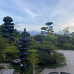 Hayabusa Onsen Shokujidokoro - 