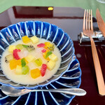 とうふ屋うかい 鷺沼店 - 