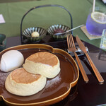 とうふ屋うかい 鷺沼店 - 