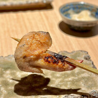 厳選焼鳥 一石三鳥 本店 - 