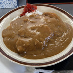 千久満食堂 - 
