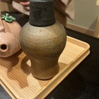 よし澤 - 