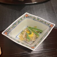 よし澤 - 
