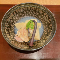 祇園 にし - 