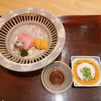 祇園 にし - 
