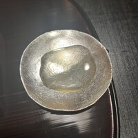 よし澤 - 