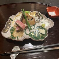 よし澤 - 