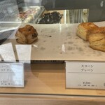 本町 カメリヤ - 内観