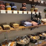 ドゥブルベ・ボレロ - 