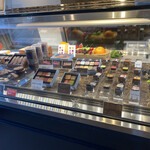 ドゥブルベ・ボレロ - 