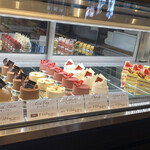 ドゥブルベ・ボレロ - 