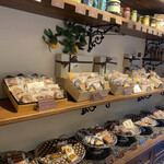 ドゥブルベ・ボレロ - 