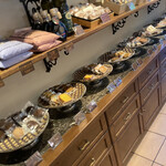 ドゥブルベ・ボレロ - 