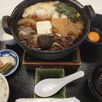 松阪牛 よし田 - 