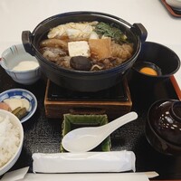 松阪牛 よし田 - 