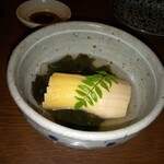 魚料理 沖の瀬 - 