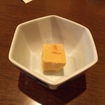 魚料理 沖の瀬 - 