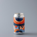 ショーグンバーガー - ドリンク写真: