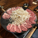 ジンギスカン えいじん - 