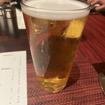  Islands Dining Room at Loews Royal Pacific Resort - 