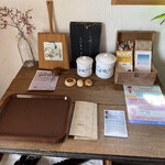 天然こうぼぱん とことこ - このトレ〜を持って、いざ出陣*\(^o^)/*