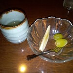 魚料理 沖の瀬 - 