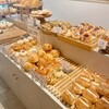 SUMOMO BAKERY 青山店