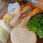 おでん酒家 KOH - 