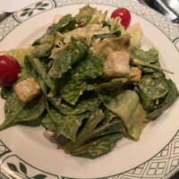 ロウリーズ・ザ・プライムリブ 恵比寿ガーデンプレイス店 - 