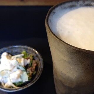 おでん酒家 KOH_1