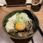 居酒屋ビッグ - 